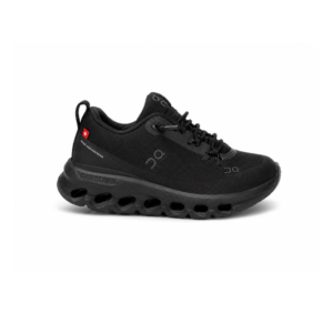 Men's Urban Flex Running Shoes - Black (Test Product)