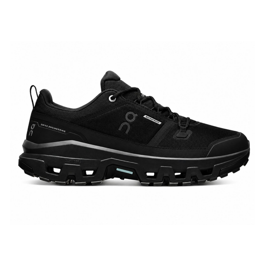 Men's Urban Flex Running Shoes - Black (Test Product) (Copy) - Image 2