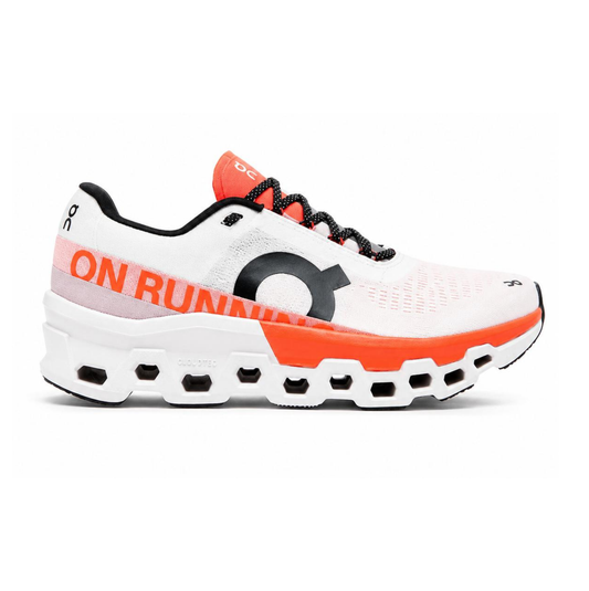 Men's Urban Flex Running Shoes - Black (Test Product) (Copy) - Image 3