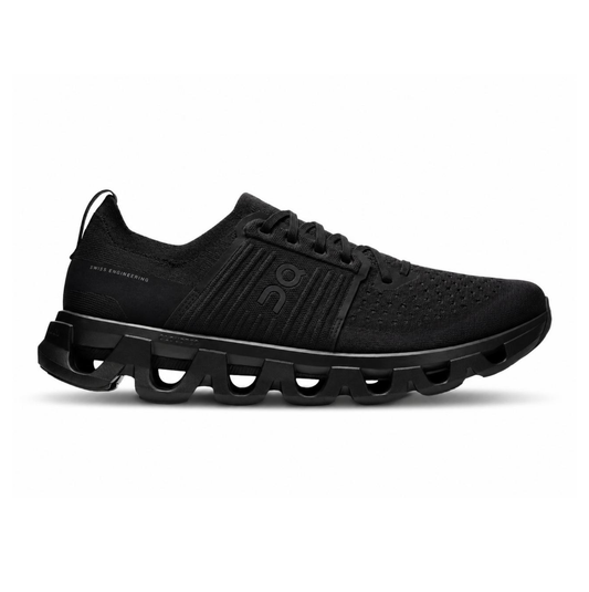 Men's Urban Flex Running Shoes - Black (Test Product) (Copy) - Image 5