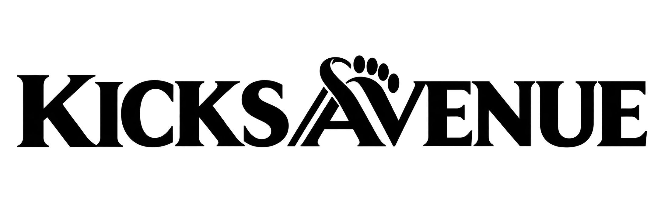 kicksavenues.com