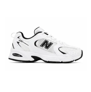 Men's Urban Flex Running Shoes - Black (Test Product) (Copy)